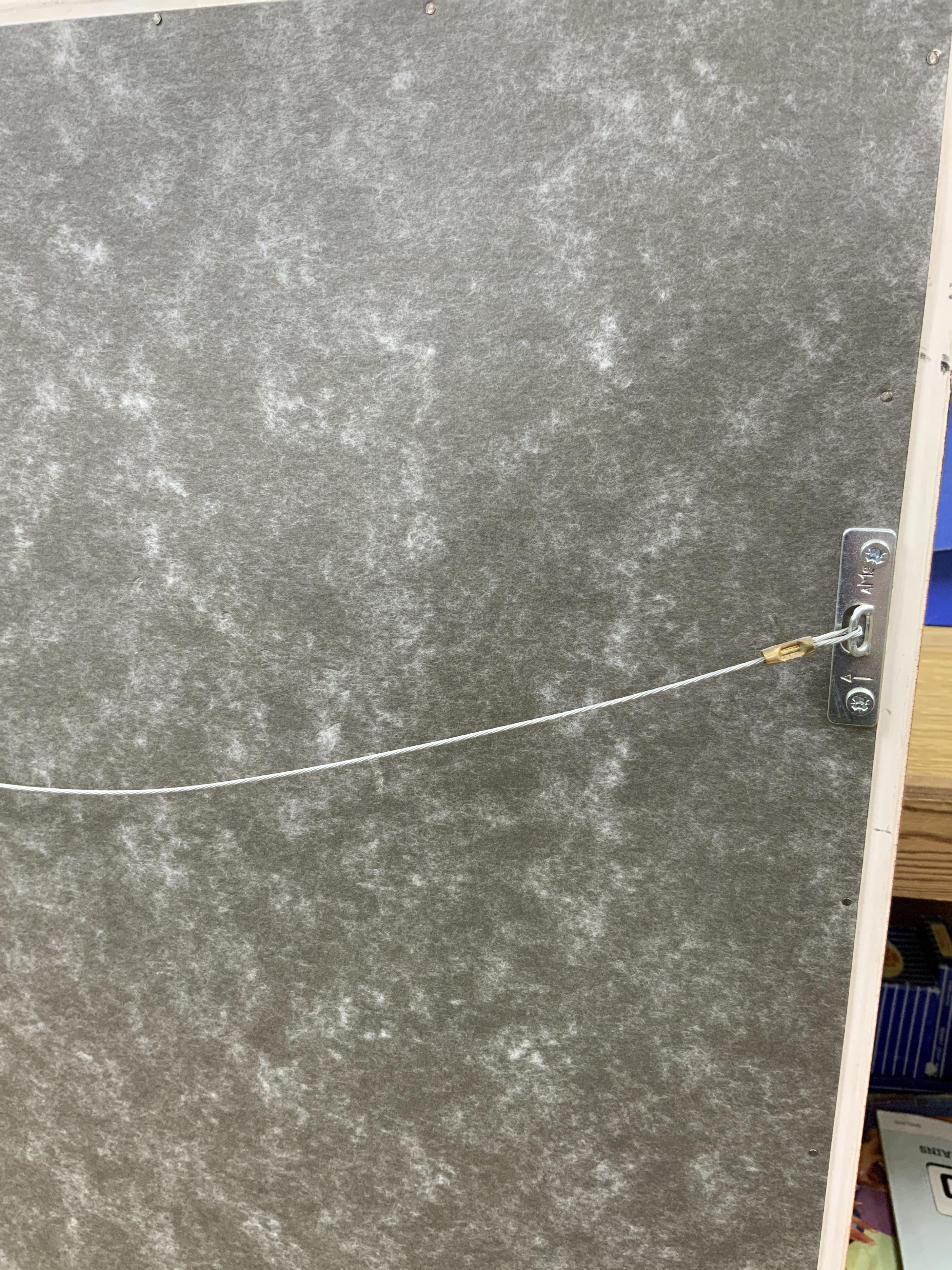 Terrence Cuneo, a signed framed railway print; ‘Night King’, of GWR King class 4-6-0 tender locomotive, King George V, running at night, signed in pencil with dedication within the margin, overall dimensions; 73.5 x 115.